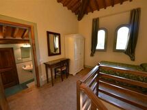 Accommodation:&nbsp;Il Ciliegio