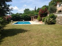 Les Aloes