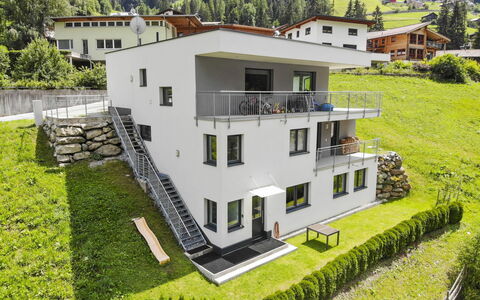 Collina: Plant, Building, Property, Green, Tree, House, Window, Land Lot, Urban Design, Landscape