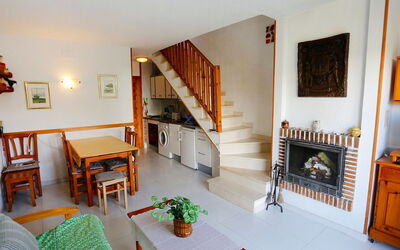 Montalt Viii