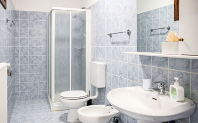 Accommodation:&nbsp;Chalet Remondet 350.6