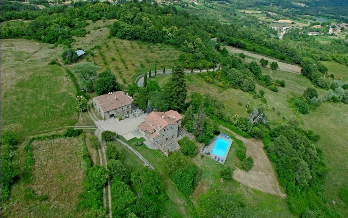 Priello