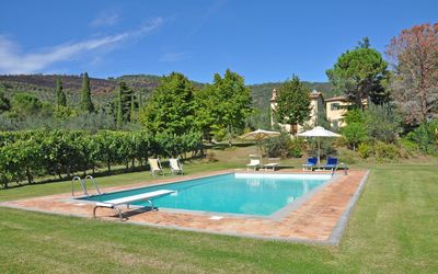 Cegliolo
