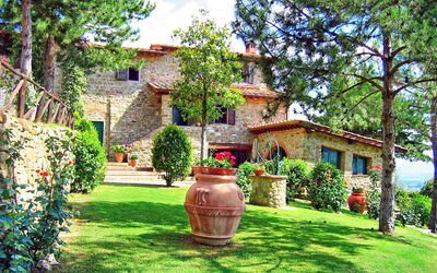 Querceto