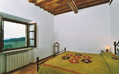 Accommodation:&nbsp;Torretta