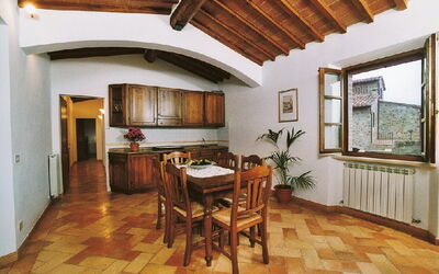 La Loggia