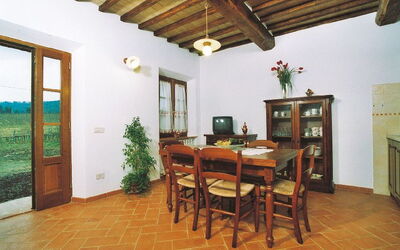 Accommodation:&nbsp;Rimessa