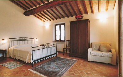 Accommodation:&nbsp;Rimessa
