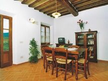 Accommodation:&nbsp;Rimessa