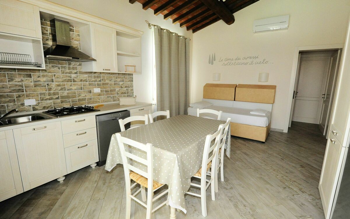 Accommodation:&nbsp;Fattoria Palazzeta Bilo 4 Ds 400.6