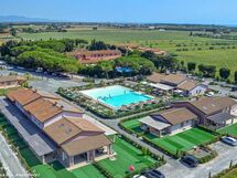Accommodation:&nbsp;Fattoria Palazzeta Bilo 4 Ds 400.6