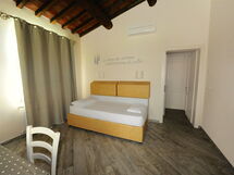 Accommodation:&nbsp;Fattoria Palazzeta Bilo 4 Ds 400.6