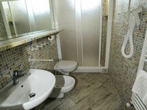 Accommodation:&nbsp;Fattoria Palazzeta Bilo 4 Ds 400.6