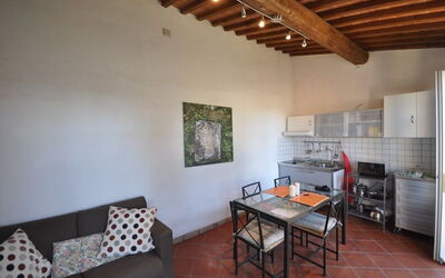 Accommodation:&nbsp;Righi 3