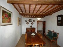 Accommodation:&nbsp;Righi 2