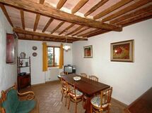 Accommodation:&nbsp;Righi 2