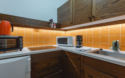 Accommodation:&nbsp;Schlossalmblick 270.4