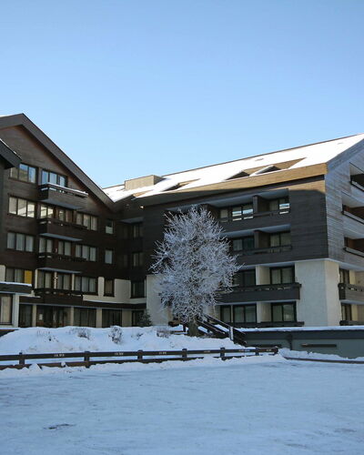Bad Hofgastein 270