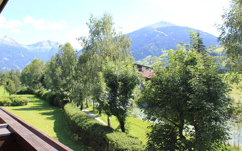 Walter: Mountainous Landforms, Nature, Mountain, Mountain Range, Hill Station, Tree, Green, Wilderness, Alps, Property