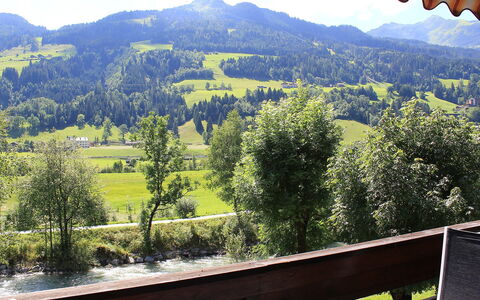 Walter: Nature, Mountain, Mountainous Landforms, Natural Landscape, Sky, Property, Hill Station, Wilderness, Mountain Range, Tree