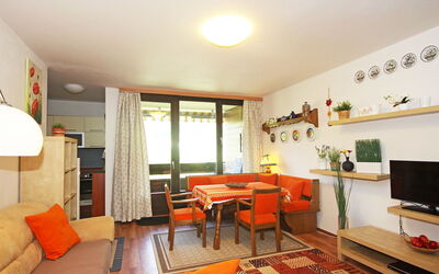 Accommodation:&nbsp;Walter 240.5