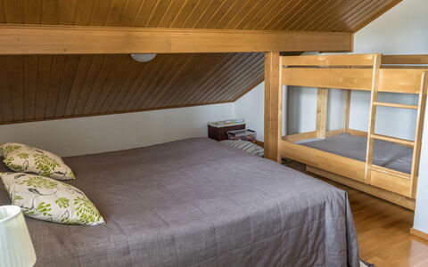 Alppinuppu: Wood, Cottage, Wood Stain, Hardwood, Log Cabin, Plank, Ceiling, Natural Material, Lumber, Garden Buildings