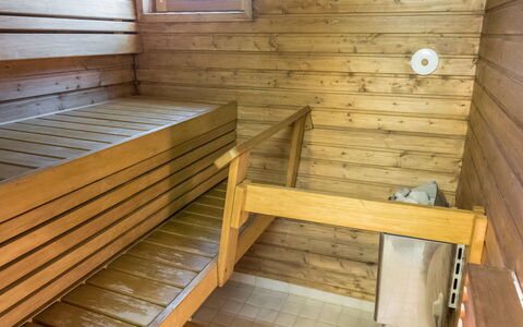 Alppinuppu: Wood, Cottage, Wood Stain, Hardwood, Log Cabin, Plank, Ceiling, Natural Material, Lumber, Garden Buildings
