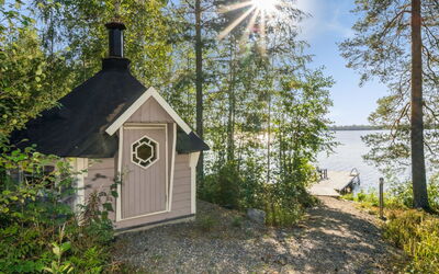 Kärkiniemi