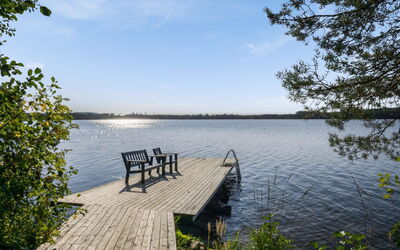 Kärkiniemi