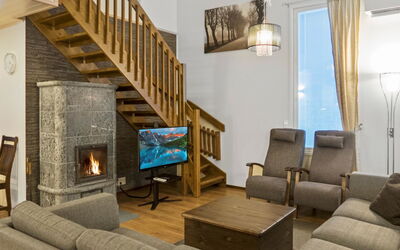 Toivola 2