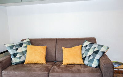 Accommodation:&nbsp;La Piste a 172.3