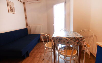 Accommodation:&nbsp;Romantika 397.1
