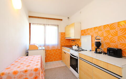 Betula: Room, Property, Orange, Furniture, Bed, Building, Interior Design, Bedroom, Real Estate, House