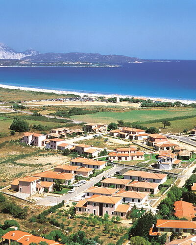 Le Canne Bilo 4 710.2