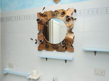 San Teodoro 740
