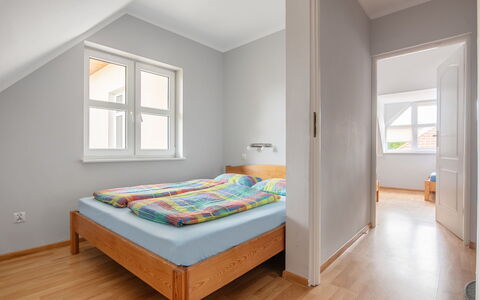 Accommodation:&nbsp;Domek Joanna 100.4