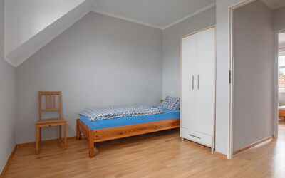 Accommodation:&nbsp;Domek Joanna 100.5