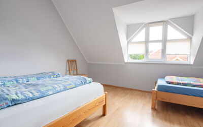Accommodation:&nbsp;Domek Joanna 100.4