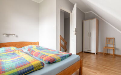 Accommodation:&nbsp;Domek Joanna 100.4