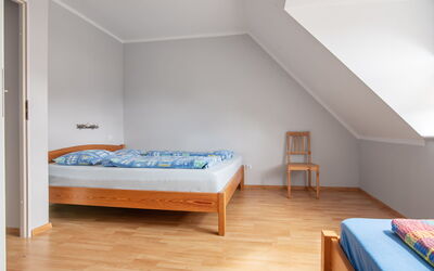 Accommodation:&nbsp;Domek Joanna 100.4