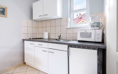 Accommodation:&nbsp;Domek Joanna 100.5