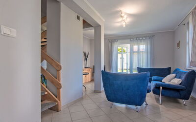 Accommodation:&nbsp;Domek Joanna 100.1