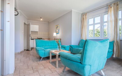 Accommodation:&nbsp;Domek Joanna 100.3