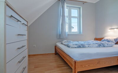 Accommodation:&nbsp;Domek Joanna 100.1