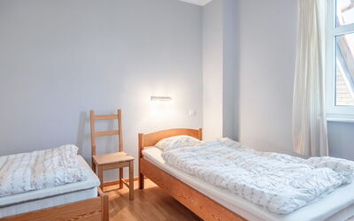 Accommodation:&nbsp;Domek Joanna 100.3
