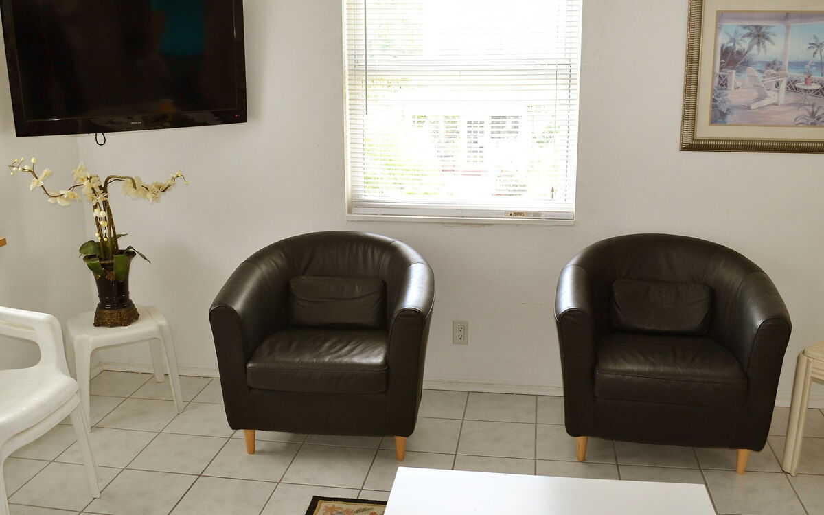 Accommodation:&nbsp;Yacht Club 5.5