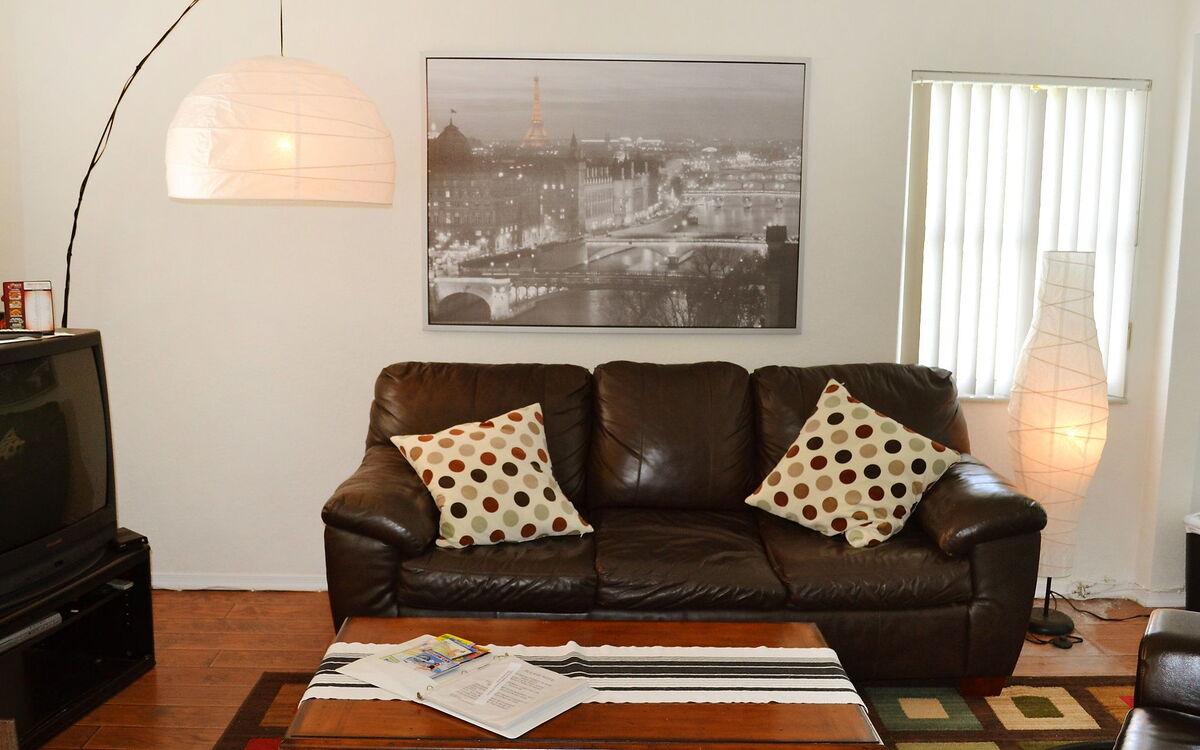 Accommodation:&nbsp;Yacht Club 5.3