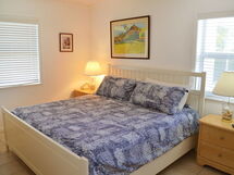 Accommodation:&nbsp;Yacht Club 5.5