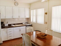 Accommodation:&nbsp;Yacht Club 5.3
