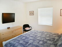 Accommodation:&nbsp;Yacht Club 5.5